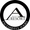 Rent-A-Resort Gmbh - Winner Small Image
