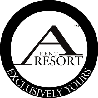Winner Supplied Image - Rent-A-Resort Gmbh