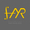 FAYR Ecosystem (www.fayr.org) - Winner Small Image