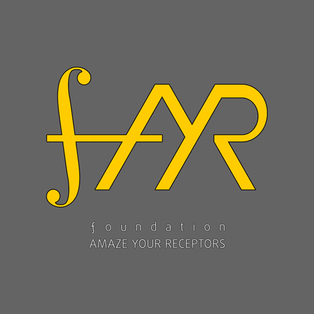 Winner Supplied Image - FAYR Ecosystem (www.fayr.org)