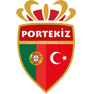 Winner Supplied Image - Portekiz.NET