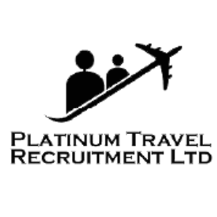 Winner Supplied Image - Platinum Travel Recruitment Ltd