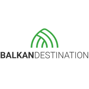 Winner Supplied Image - Balkan Destination