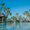 Alannia Resorts - Winner Small Image