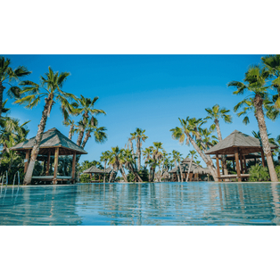 Winner Supplied Image - Alannia Resorts