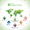 Grupa Why Not Travel - Winner Small Image