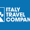 Italy Travel Company - Winner Small Image