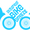 Budapest Bike Breeze - Winner Small Image