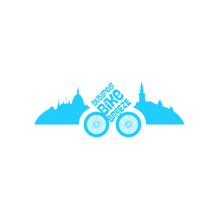 Winner Supplied Image - Budapest Bike Breeze