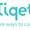 Tiqets - Winner Small Image