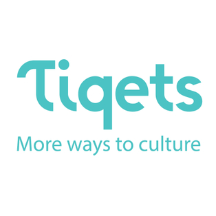 Winner Supplied Image - Tiqets