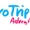 Eurotrip Adventures - Winner Small Image