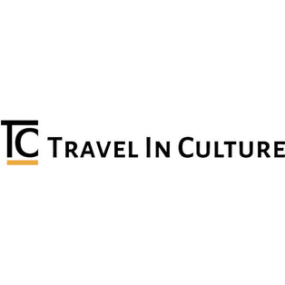 Winner Supplied Image - Travel In Culture