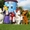 Moominworld - Winner Small Image