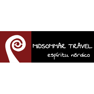 Winner Supplied Image - Midsommar Travel