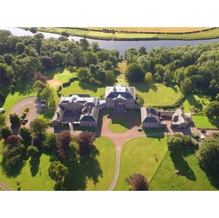 Winner Supplied Image - Paxton House