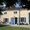 B&B Le Paradis - Winner Small Image