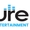 Pure Entertainment Cyprus - Winner Small Image