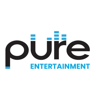 Winner Supplied Image - Pure Entertainment Cyprus