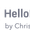 Hello Romania - Winner Small Image