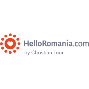 Winner Supplied Image - Hello Romania