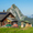 Alpwirtschaft Furggelen - Winner Small Image
