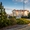 Hotel Galicja - Winner Small Image