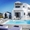 Hemera Holiday Home villa in Santorini - Winner Small Image
