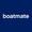 Boatmate - Winner Small Image