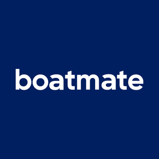 Winner Supplied Image - Boatmate