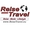 ReiseTravel - Winner Small Image