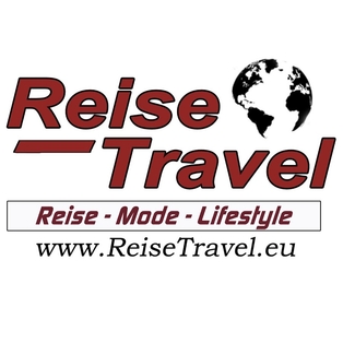 Winner Supplied Image - ReiseTravel