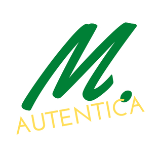 Winner Supplied Image - Malasia Turismo
