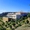 Perivoli Country Hotel & Retreat - Winner Small Image