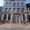 Talbot House - Winner Small Image