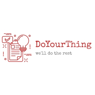 Winner Supplied Image - Doyourthing