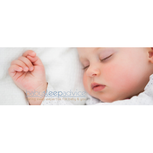 Winner Supplied Image - Baby Sleep Advice