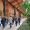 Eco Tours Mixua - Winner Small Image