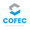 Cofec International - Winner Small Image