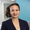 Aken Medical - Winner Small Image