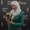 BA CONSULTING RH - Winner Small Image