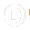 Destiny Elements - Winner Small Image