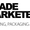 Trade Marketeers Branding & Packaging GmbH & Co KG - Winner Small Image