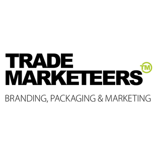 Winner Supplied Image - Trade Marketeers Branding & Packaging GmbH & Co KG