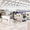 Fraunhofer-Institut für Photonische Mikrosysteme IPMS - Winner Small Image
