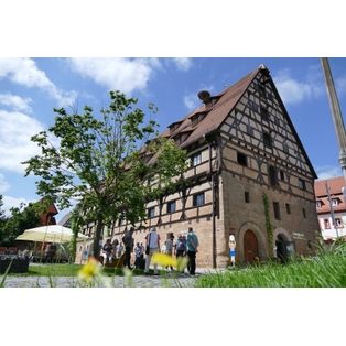 Winner Supplied Image - HopfenBierGut