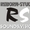 REBORN-STUDIO Sound&Vision - Winner Small Image