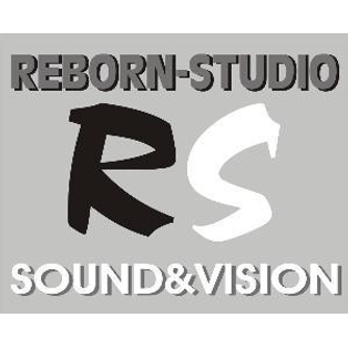 Winner Supplied Image - REBORN-STUDIO Sound&Vision