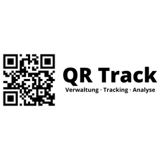 Winner Supplied Image - QR Track