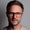 Patrick Schmetzer - Winner Small Image